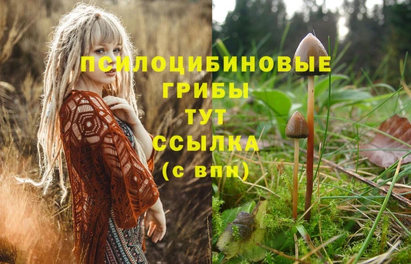 кокаин колумбия Пролетарск