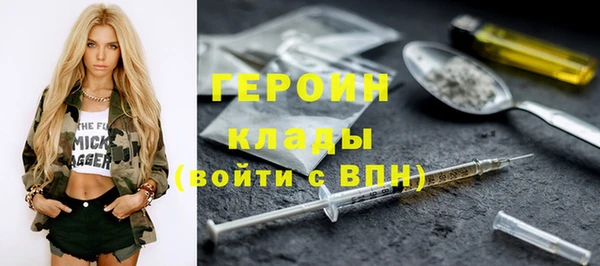 шишки Армянск